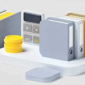 نرم افزار حسابداری