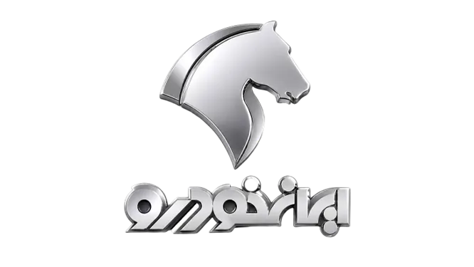 ایرانخودرو