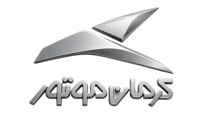 کرمان موتور